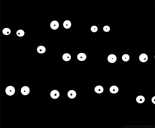 花季雨季小紫老师的艺术课堂灰尘精灵