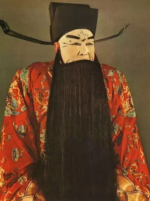 若是英雄,怎么能不懂寂寞 | 曹操逝世1800周年_袁绍