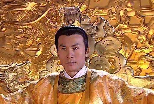 不过,三不义弟兄"柴赵郑","后桃园"结义的故事,只是出现在一些小说及