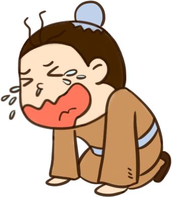 女生说滚的时候,男生该怎么办._玻璃