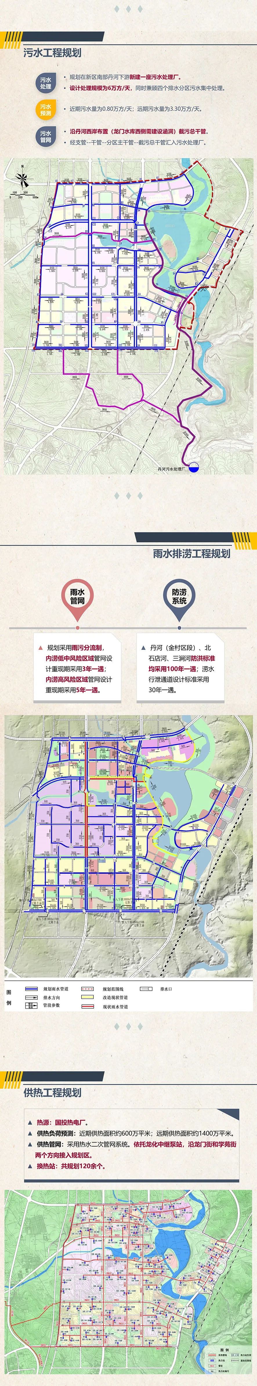 大化县民族新城规划图图片