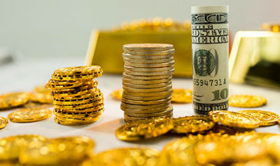 2020类似闪银的免审核网贷,这几个比闪银更容易!-尚鑫金服