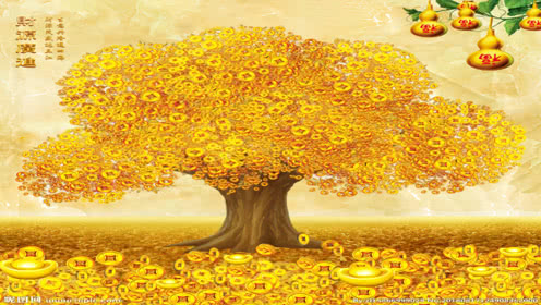 天生富贵命!旺子,旺夫,还旺财的3个生肖女,家中摇钱树,聚宝盆!