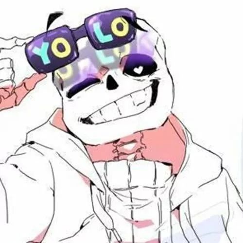 动漫头像热门动漫头像合集2