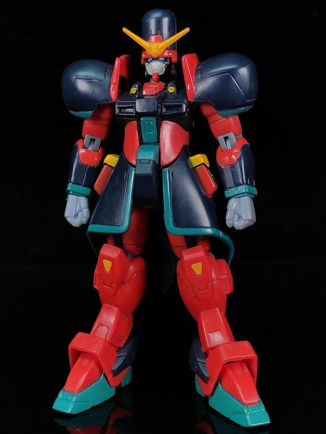 78民间测评mia约翰牛高达