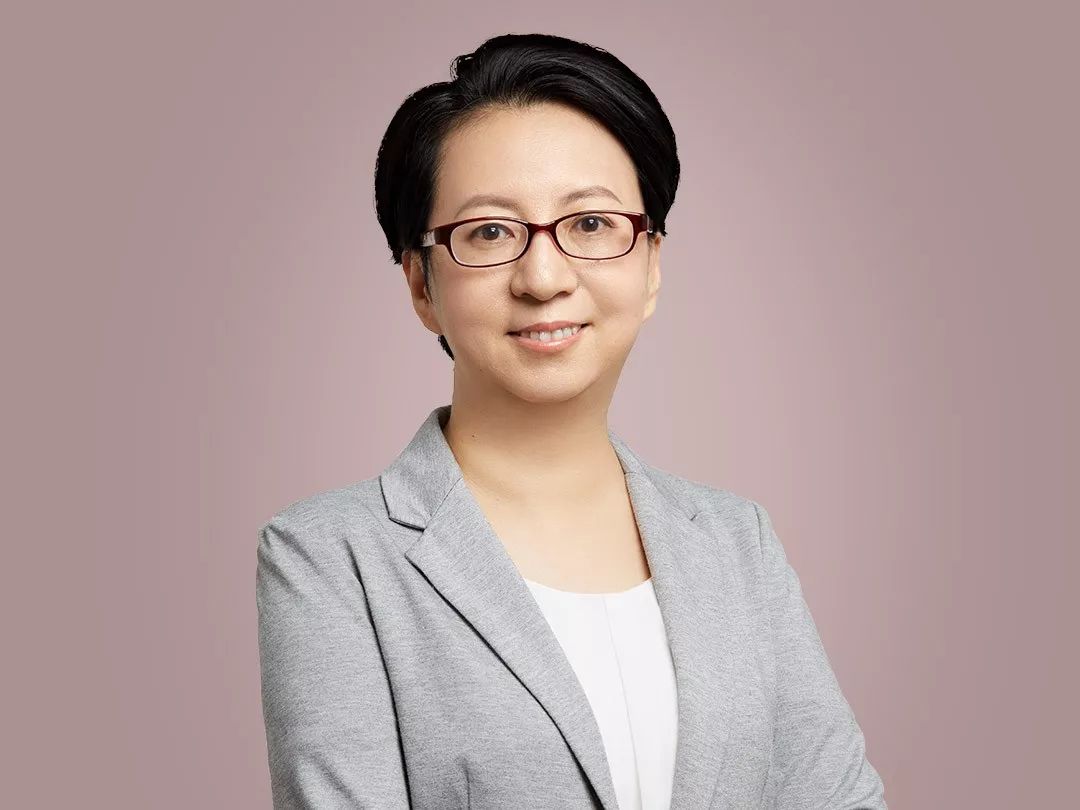 听课笔记薛毅然怎样找准你的职业路线