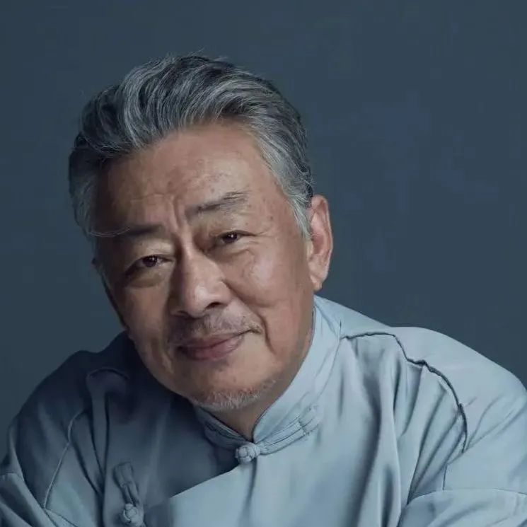 王诗槐上影演员剧团演员王诗槐,上影演员剧团演员,主要作品有:电影