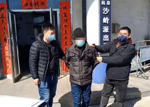 辽阳太子河流域陆续发现多起疑似毒杀赤麻鸭事件