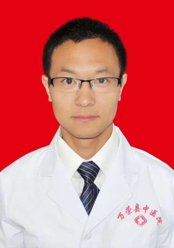 【青年医师】董敏——手术麻醉科主任,主治医师