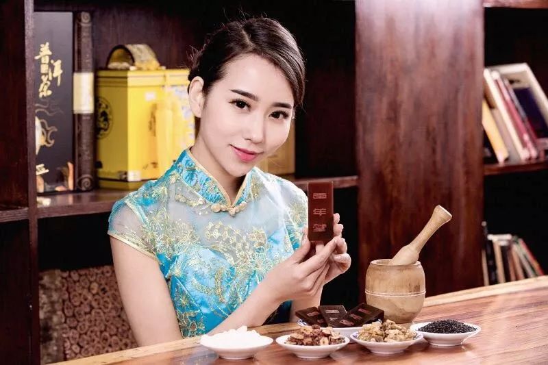 百年堂丨阿胶保质期多久放久还能吃吗顾客最关心的10个问题