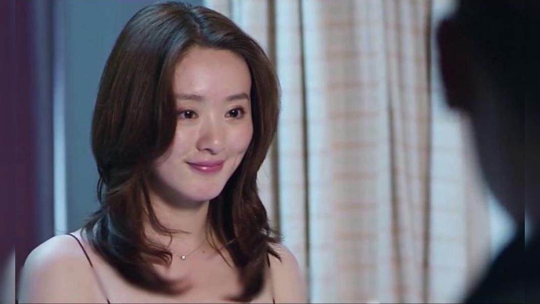 真爱禁区一部毁三观的爱情电影靠背叛换来的临时爱情