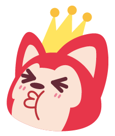 阿狸生日三个特别的愿望