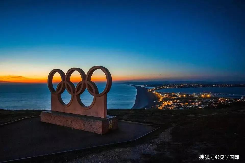 2020奥运圣火在希腊成功采集,点燃全世界人民的战疫信心 !_国际奥委会