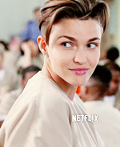 245_300gif 动态图 动图