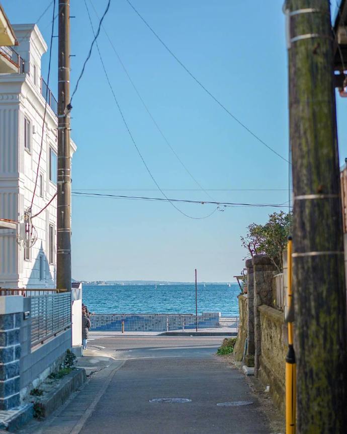 镰仓-搜狐大视野-搜狐新闻