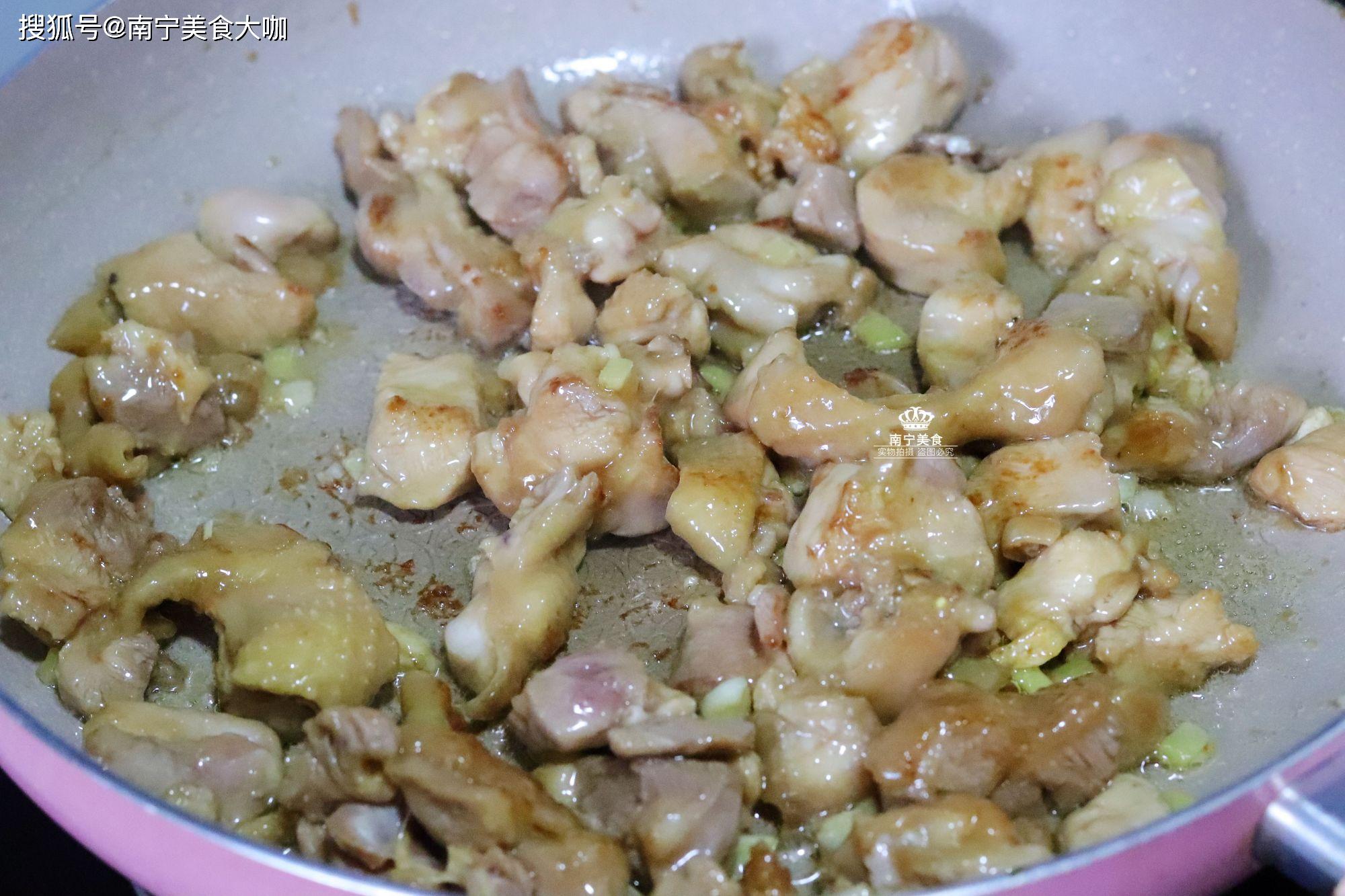 鸡皮肤维胺酯含量多少(鸡皮肤维胺酯含量多少克)