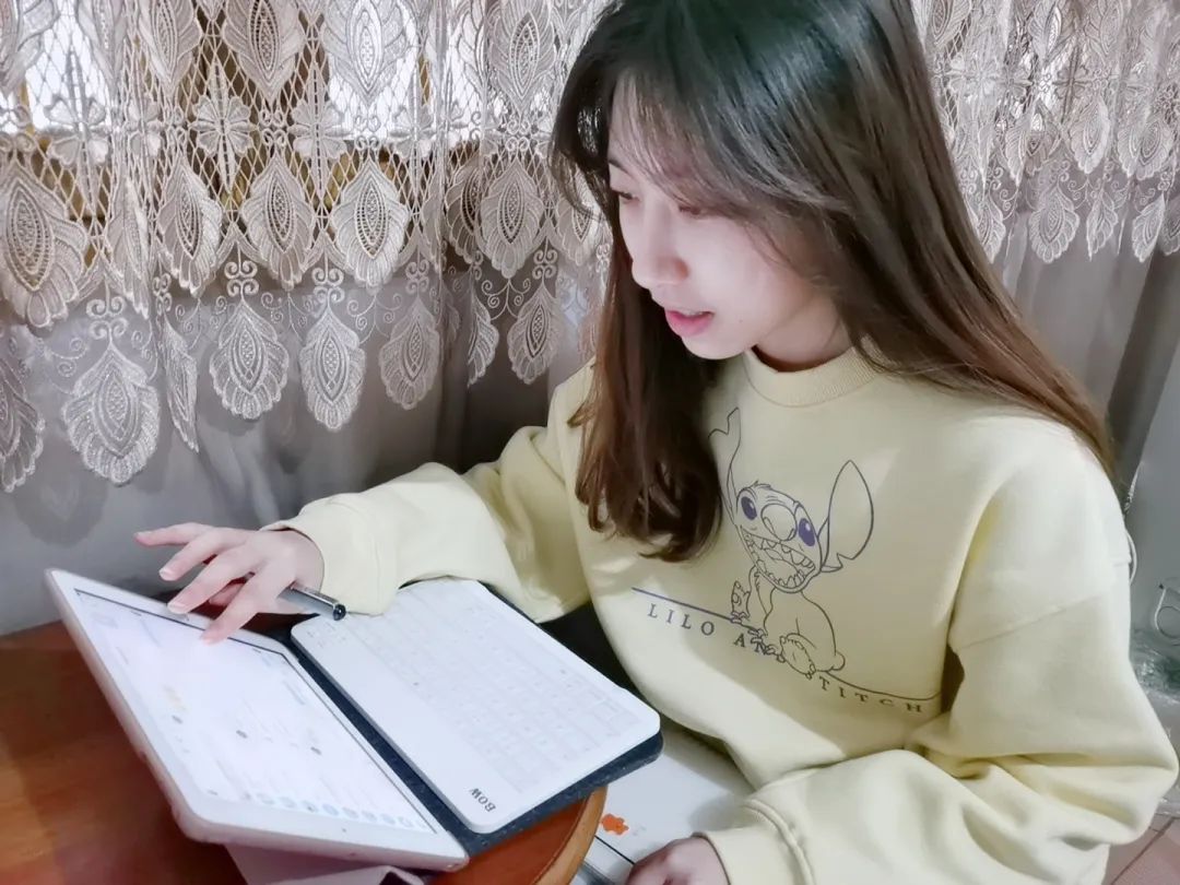 曾子熙毕业生在就业签约时谨防收费陷阱,试用期陷阱,推荐信陷阱,高薪