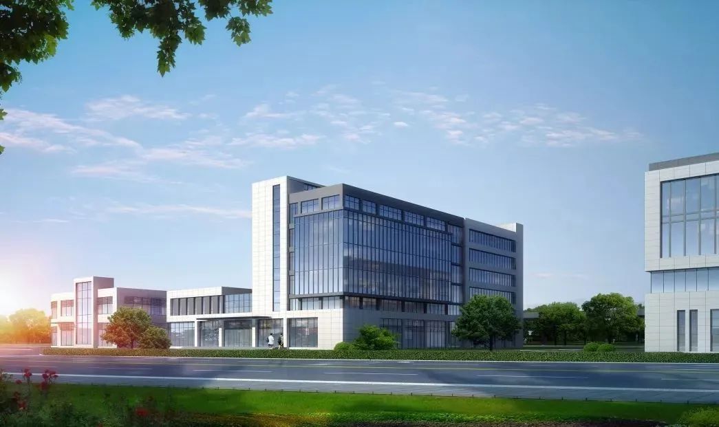 融侨经济技术开发区的故事再登中央电视台