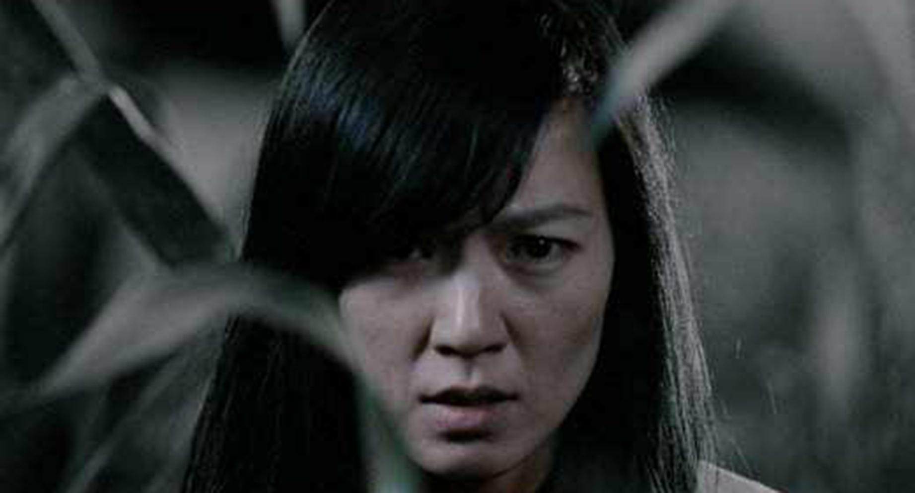 小涛电影解说3分钟带你看完韩国恐怖电影鬼友