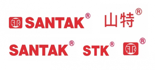 为中国质量加油山特品牌保护行动助力质量月