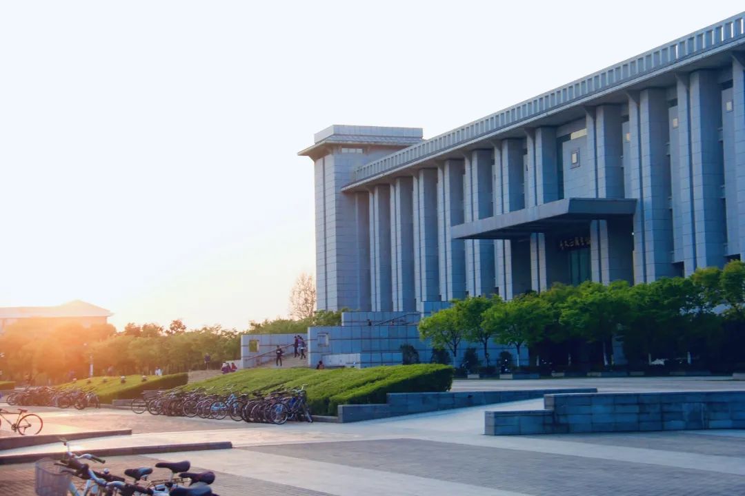 想蹭东大博导的网课安排