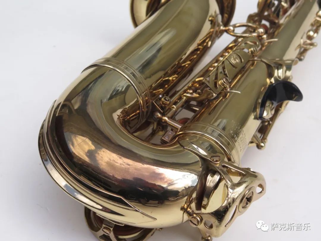 selmer markvi,sba 一直是全世界薩克斯管演奏家喜歡和追求的樂器