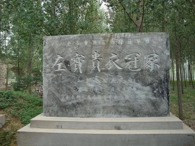 原创民族英雄左宝贵把平壤当坟墓誓与其共存亡仅一只靴子带回来安葬