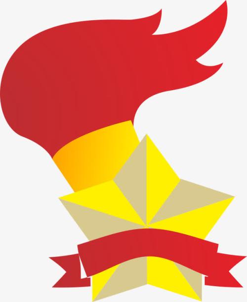 希腊取消火炬传递奥运圣火将于19日转交给东京奥组委交接仪式