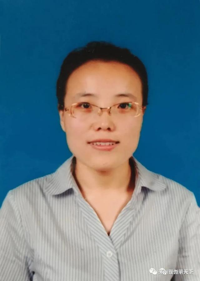 网上315邳州开启线上维权最美消费维权人物发布