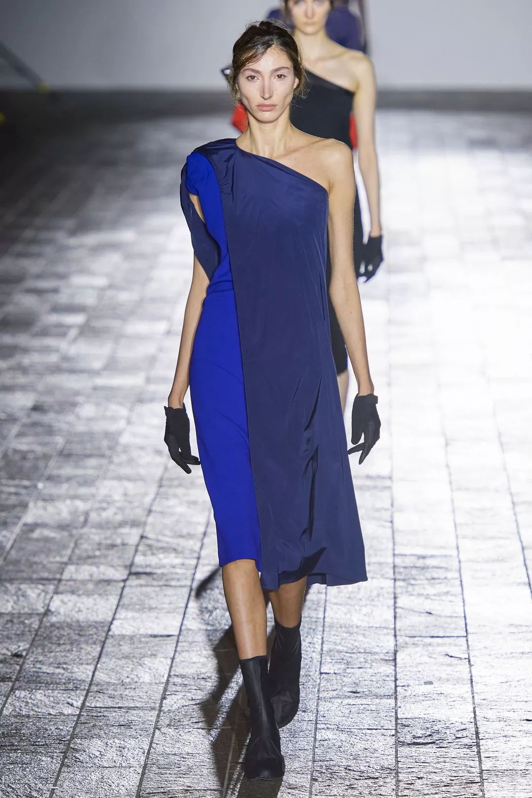 csm2020mafashion中央圣马丁服装硕士毕业大秀近200张高清大图