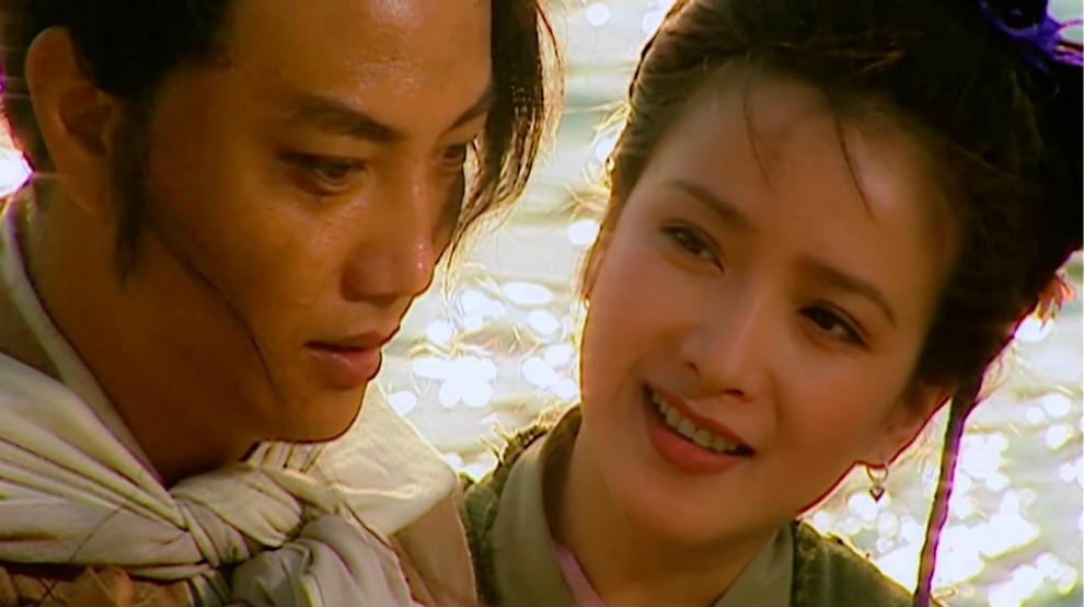 原创两位不肯留两位留不住这四位好汉留在宋江身边能否救他性命