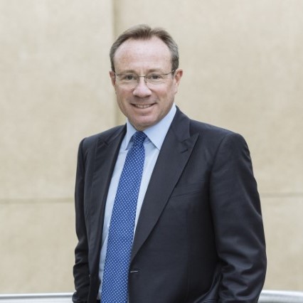 英国电信ceo确认感染新型冠状病毒_jansen