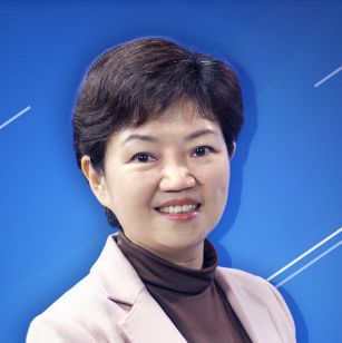 非常时期非常课⑥彭娅生活即教育让孩子从感悟体验中成长