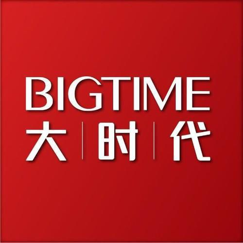 慧悦新股3月港新股复盘不甘心