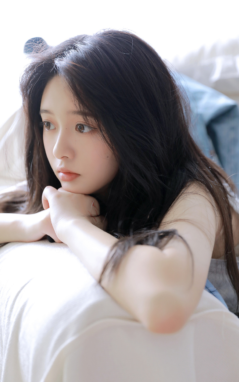 原创心情美美哒运气棒棒哒本周运势好福气满满的三大星座