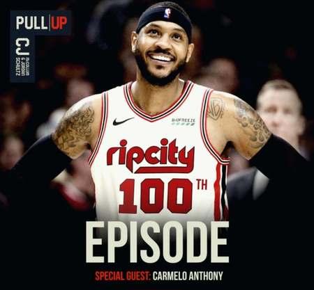 甜瓜开拓者关键时刻走进我生活让我再次爱上比赛