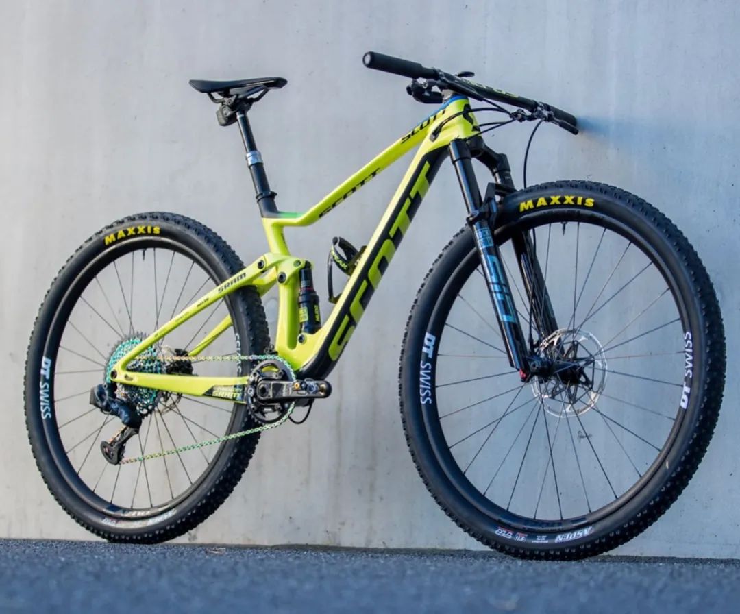 如期而至n1no新战车来了