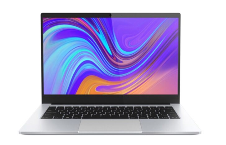 机械革命s2笔记本明日开卖:十代i5 mx 350,4099元