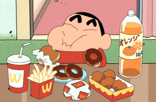 500_328gif 动态图 动图