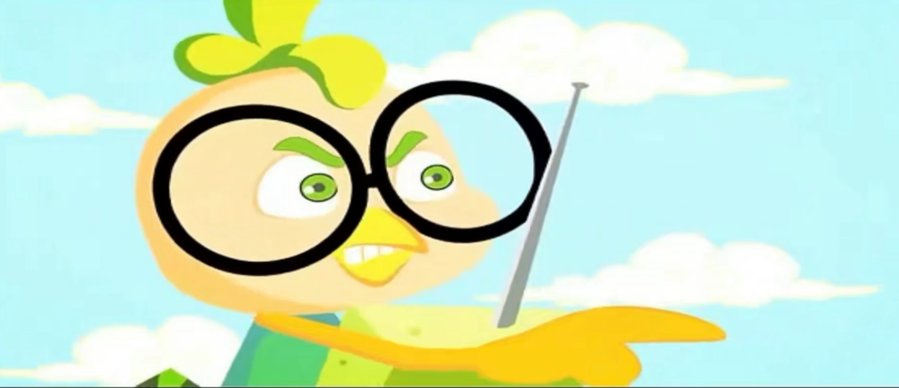 盘点那些童年惨遭停播的动漫每一部放到现在都是国漫之光