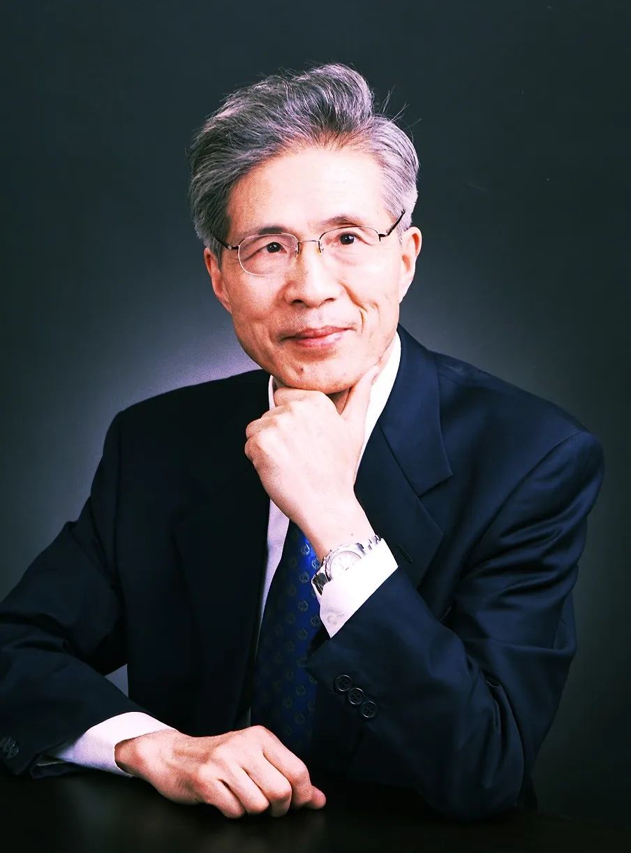 爱国奋斗立志成才逆境中如何培养奋斗精神和家国情怀