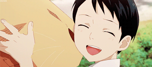 500_222gif 动态图 动图