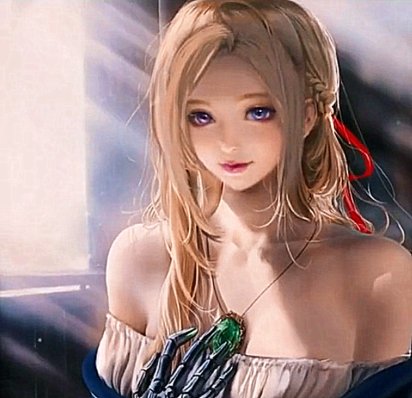 公孙离最怕哪个英雄?不是虞姬,并非伽罗,而是这位不被看好的法师