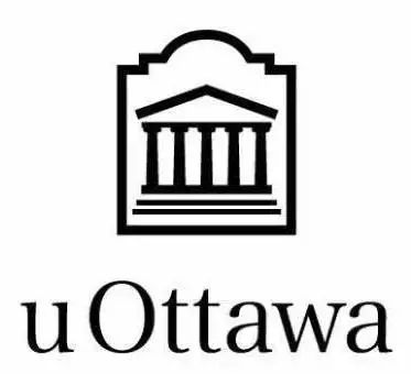 同学悉尼大学haung同学德安扎学院zhang同学阿姆斯特丹大学he同学历