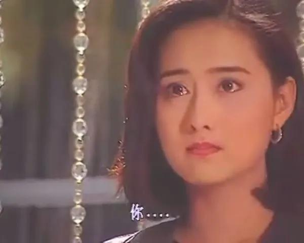 原创两版一帘幽梦演员现状陈德容和张嘉倪很幸福曹颖变化太大