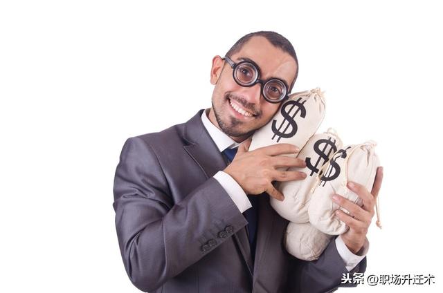 朋友圈显摆这三样东西很掉价显得你层次很低聪明的人不会干