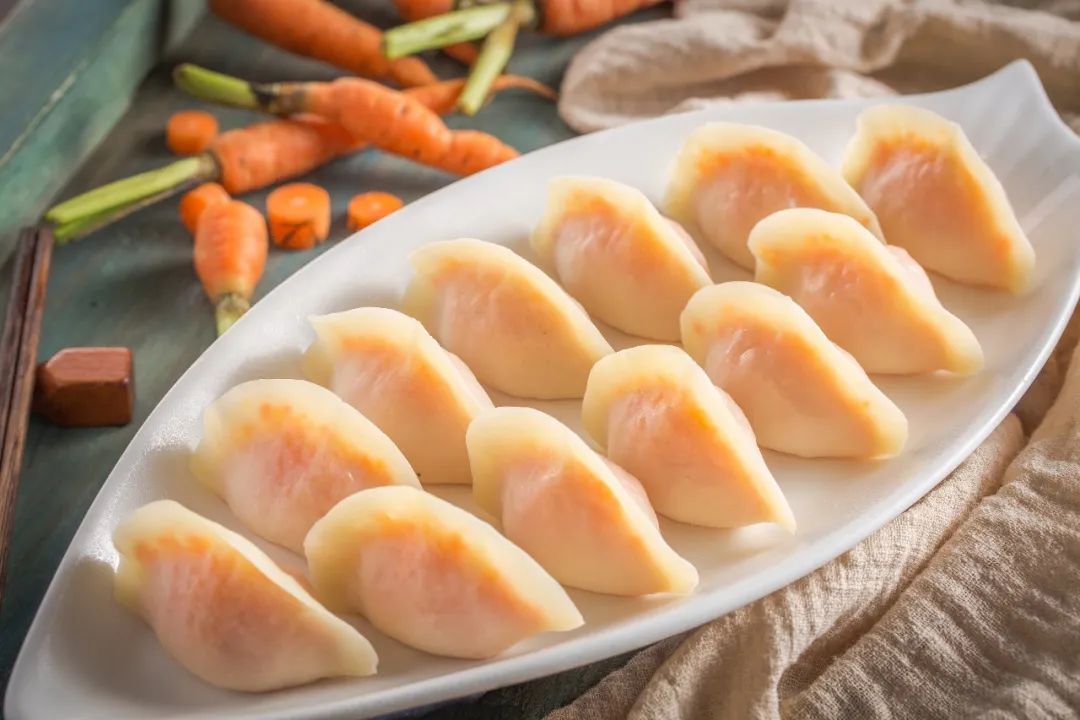 阳春三月好时节,岛城美食等您来