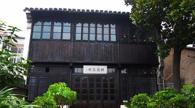 两弹一星元勋姚桐斌他被害的消息让周总理惊掉了茶杯