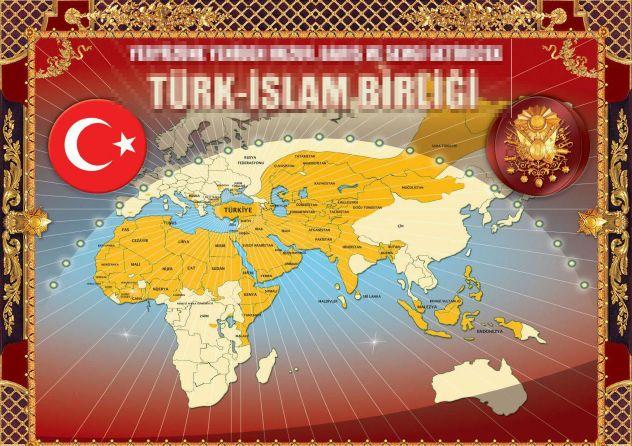 原创炸死土耳其33名士兵只算开胃小菜一文了解俄土历史上的血战