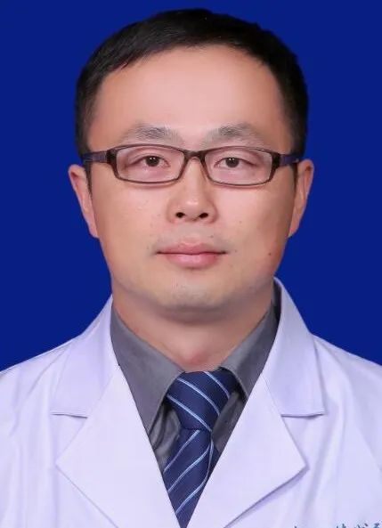 喜讯苏州科技城医院三位专家来我院开展对口帮扶